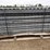 pallet-racking-image-11