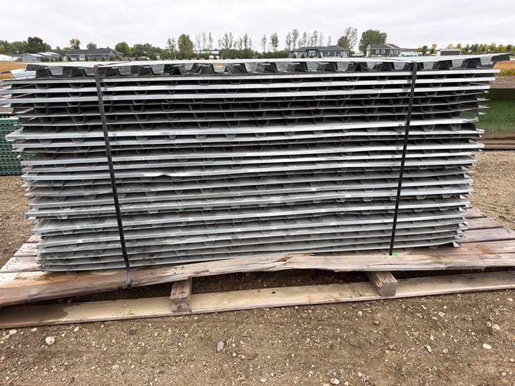 pallet-racking-image-11