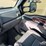 2005-ford-f350-image-10