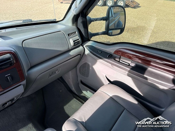 2005-ford-f350-image-10