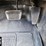2012-dodge-2500-image-22
