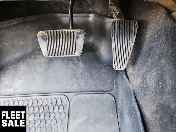 2012-dodge-2500-image-22