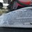 2003-ford-f450-image-16
