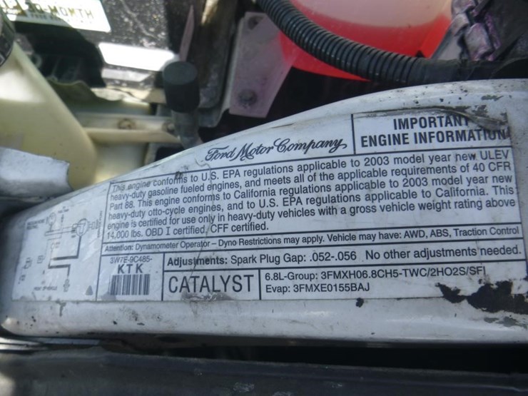 2003-ford-f450-image-16