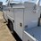 2024-ford-f350-xl-image-26