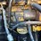 deere-644j-image-90