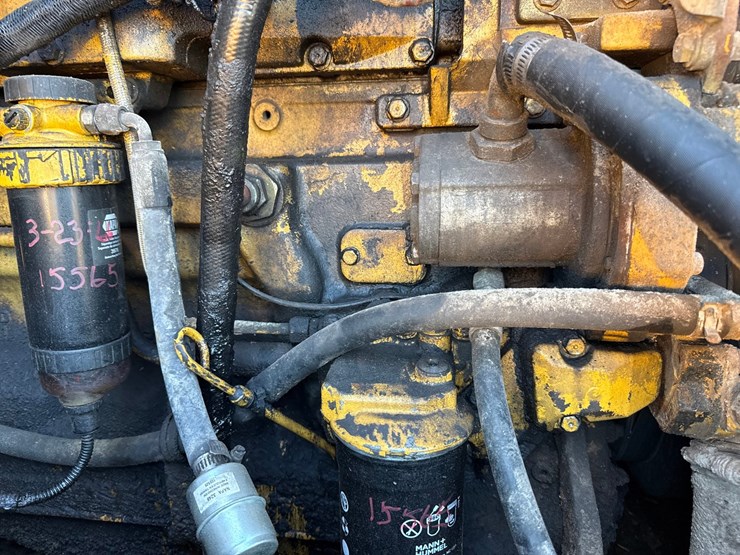 deere-644j-image-90