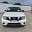 2018-nissan-frontier-image-20