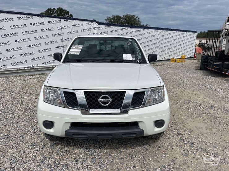 2018-nissan-frontier-image-20