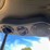 #1785-•-2012-mb-msv-multi-service-vehicle-image-29