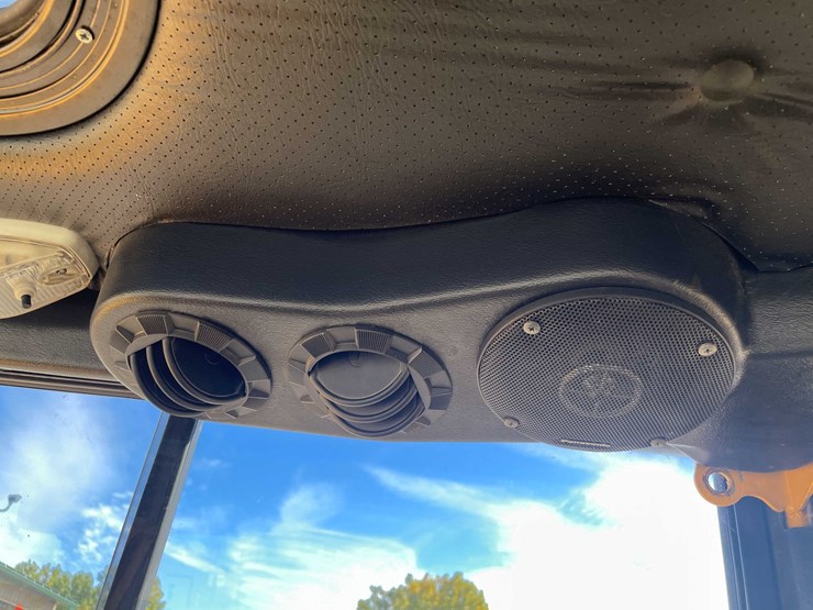 #1785-•-2012-mb-msv-multi-service-vehicle-image-29