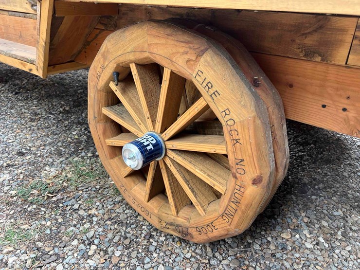 woody-redneck-tow-truck-image-36