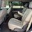 2020-ford-expedition-limited-image-19