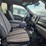 2019-ford-f350-image-26