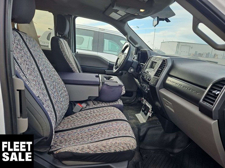 2019-ford-f350-image-26
