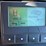 john-deere-7500a-image-2