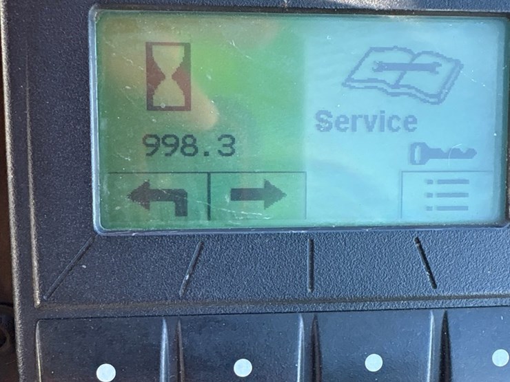 john-deere-7500a-image-2