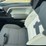 2016-chevrolet-silverado-2500hd-image-26