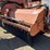 2014-broce-bb250b-image-14