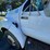 2013-ford-f750-image-13