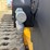 2021-jcb-3ts-8t-image-15