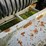 #2133-•-2002-pole-trailer-image-19
