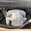 volvo-dd14-image-32