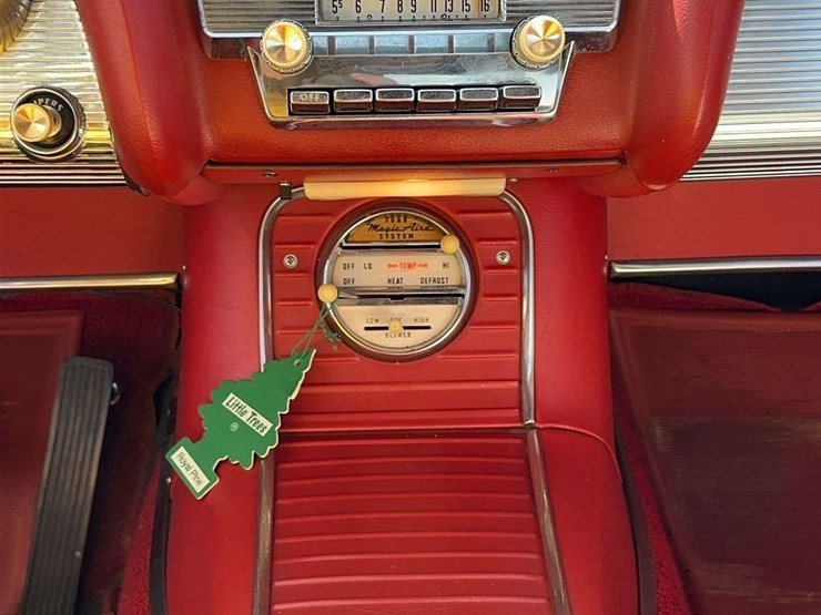1959-ford-thunderbird-convertible---nice!-image-32