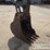 2020-deere-85g-image-25