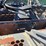 #1808-•-harley-72"-power-box-rake-attachment-image-9