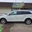 2012-dodge-journey-r/t-image-5