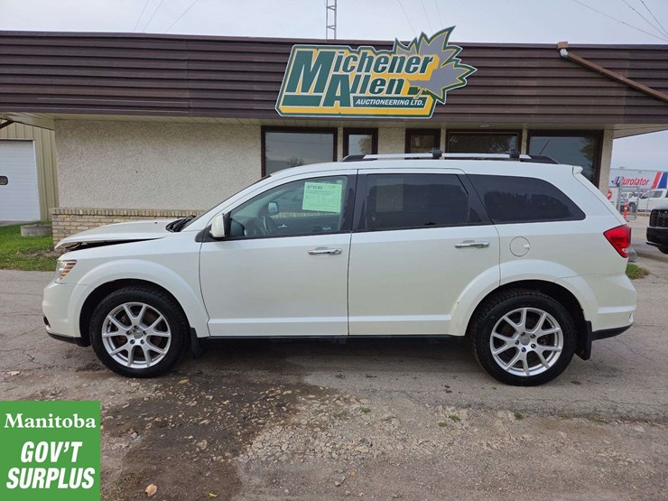 2012-dodge-journey-r/t-image-5