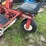 #3215-•-ferris-commercial-52"-cut-mower-image-8