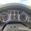2007-ford-f150-xlt-image-6
