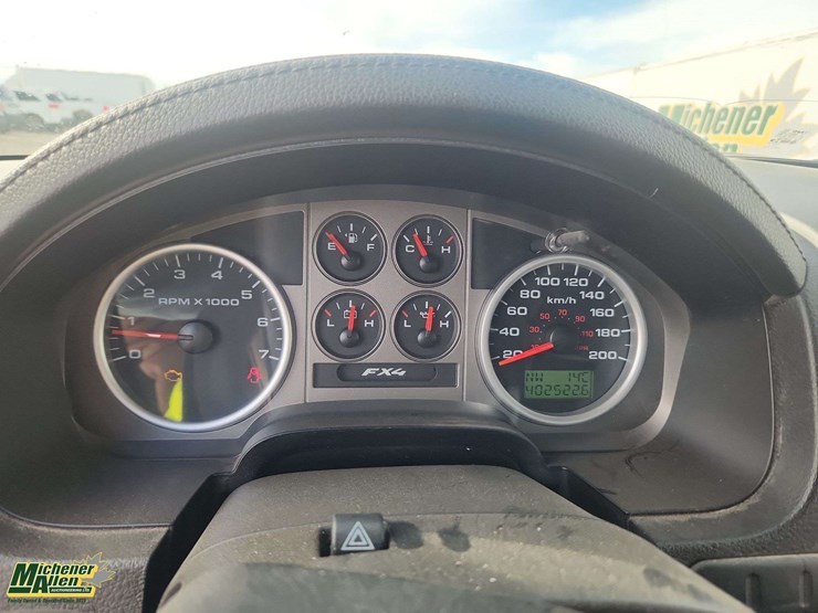 2007-ford-f150-xlt-image-6