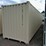 8'x40'x9.5'-high-cube-shipping-container-image-4