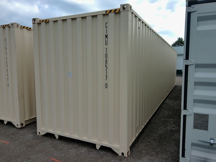 8'x40'x9.5'-high-cube-shipping-container-image-4