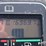 komatsu-pc270-lc-6le-image-11