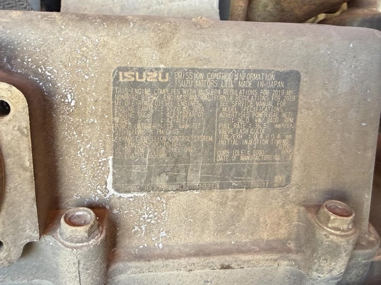 2020-sullivan-palatek-p185-towable-air-compressor-image-13