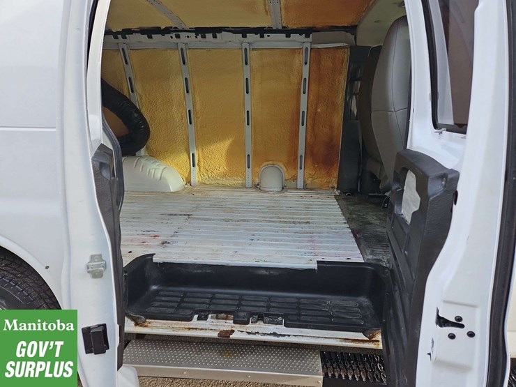2016-cargo-express-image-26
