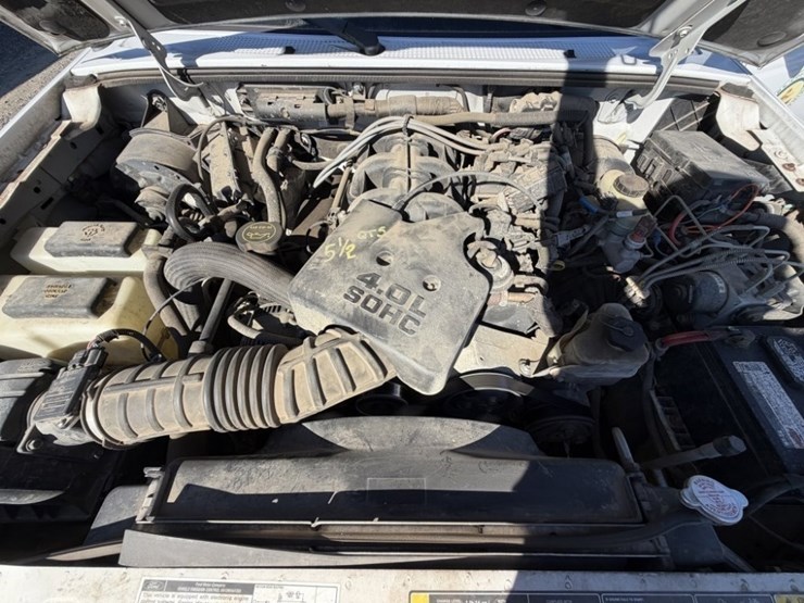 2002-ford-ranger-image-13
