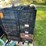 #3223-•-pallet-of-stackable-poly-crates-image-2