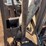 2006-serco-8500-image-130