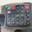 deere-644k-image-20