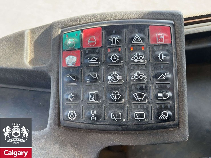 deere-644k-image-20
