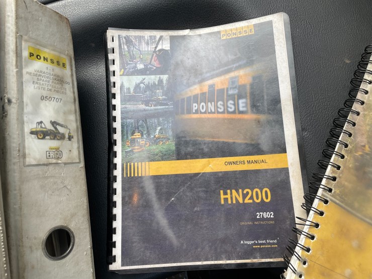 2006-ponsse-ergo-image-102