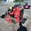 sdlool-sl380-mini-skid-image-7