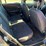 2014-chrysler-200-s-4-door-sedan-(150,748-miles)-image-16