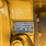 caterpillar-5er2-image-26