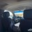 2013-ford-f150-image-30